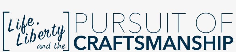 Pursuit Of Craftsmanship - Active Network, transparent png download