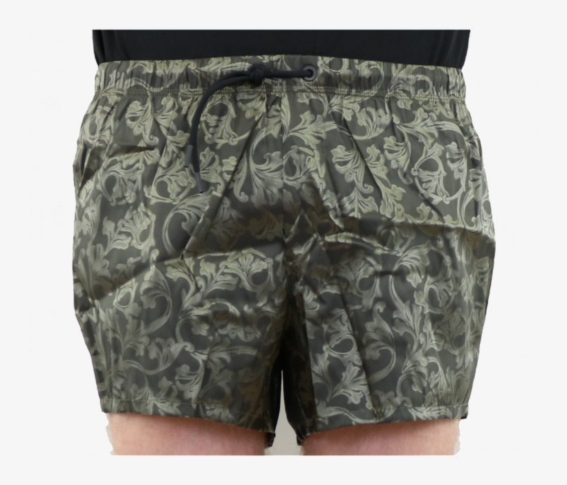Versace Abu07012 - Pocket, transparent png download