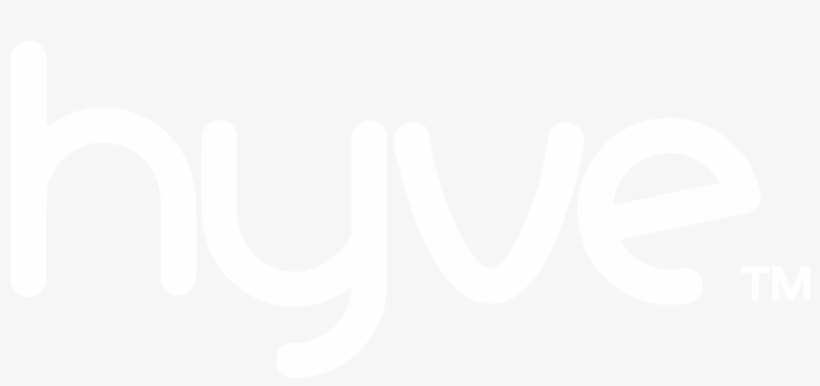 The Mobile Ticketing For Buy Your Event Tickets - Calligraphy, transparent png download