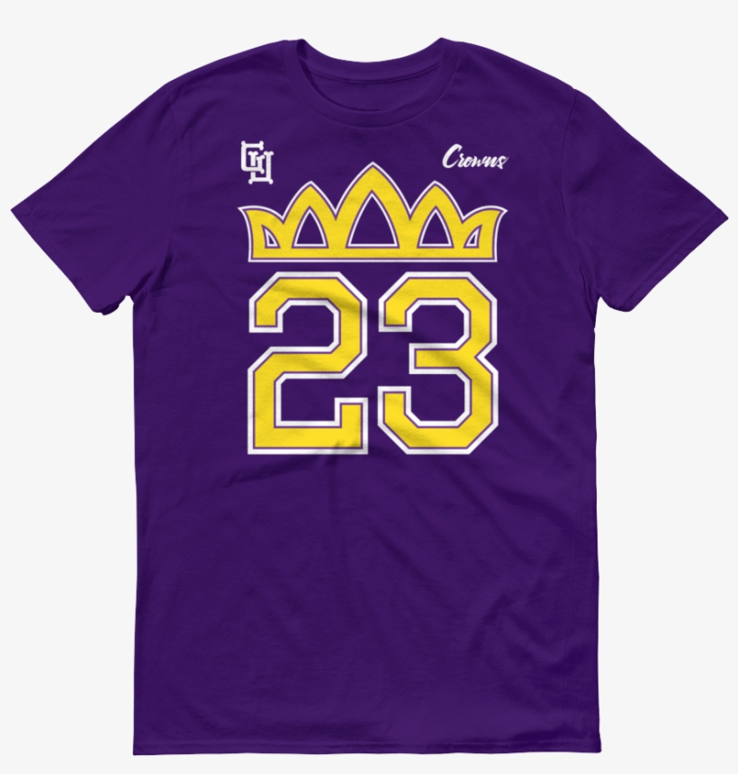 Strong And Pretty Shirt, transparent png download