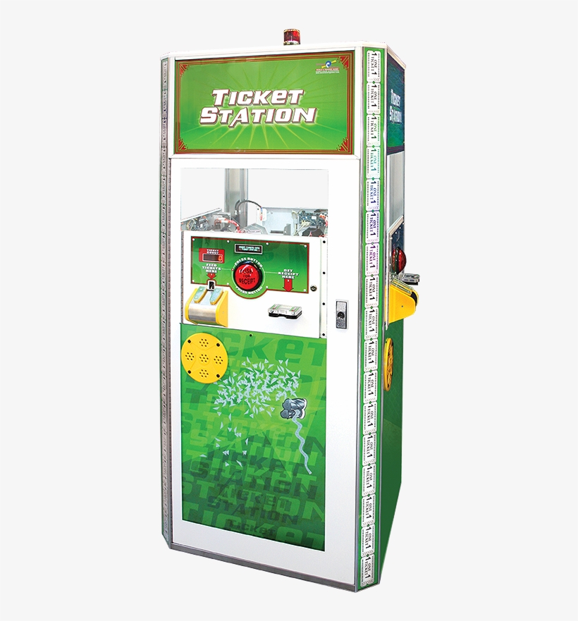 Slot Machine, transparent png download