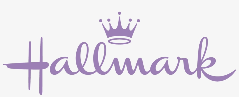 Member Spotlight - Hallmark - Hallmarks Logo, transparent png download