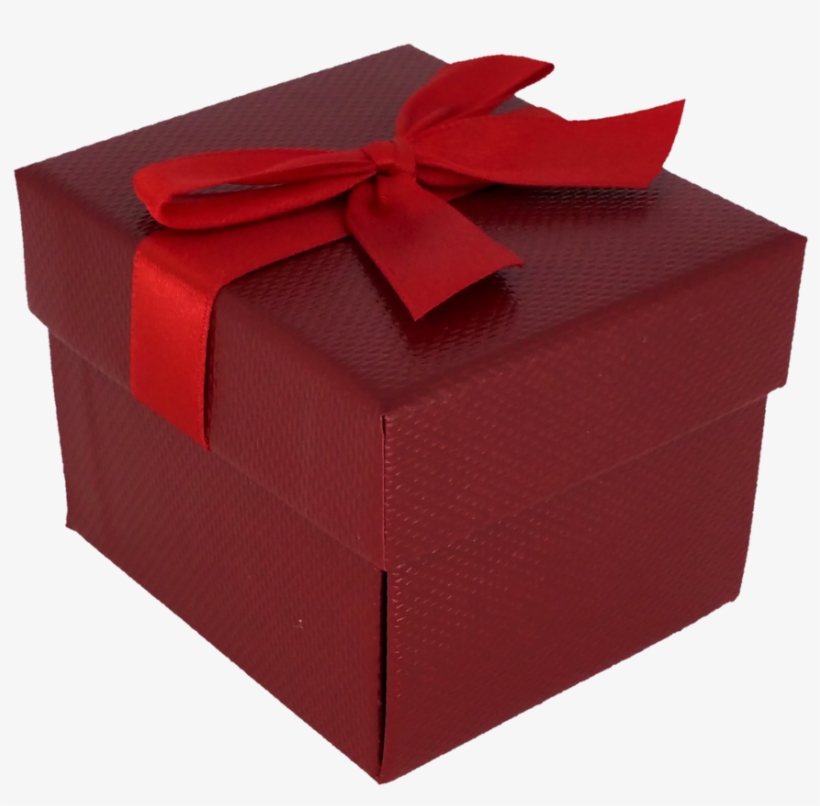 Categories - Box, transparent png download