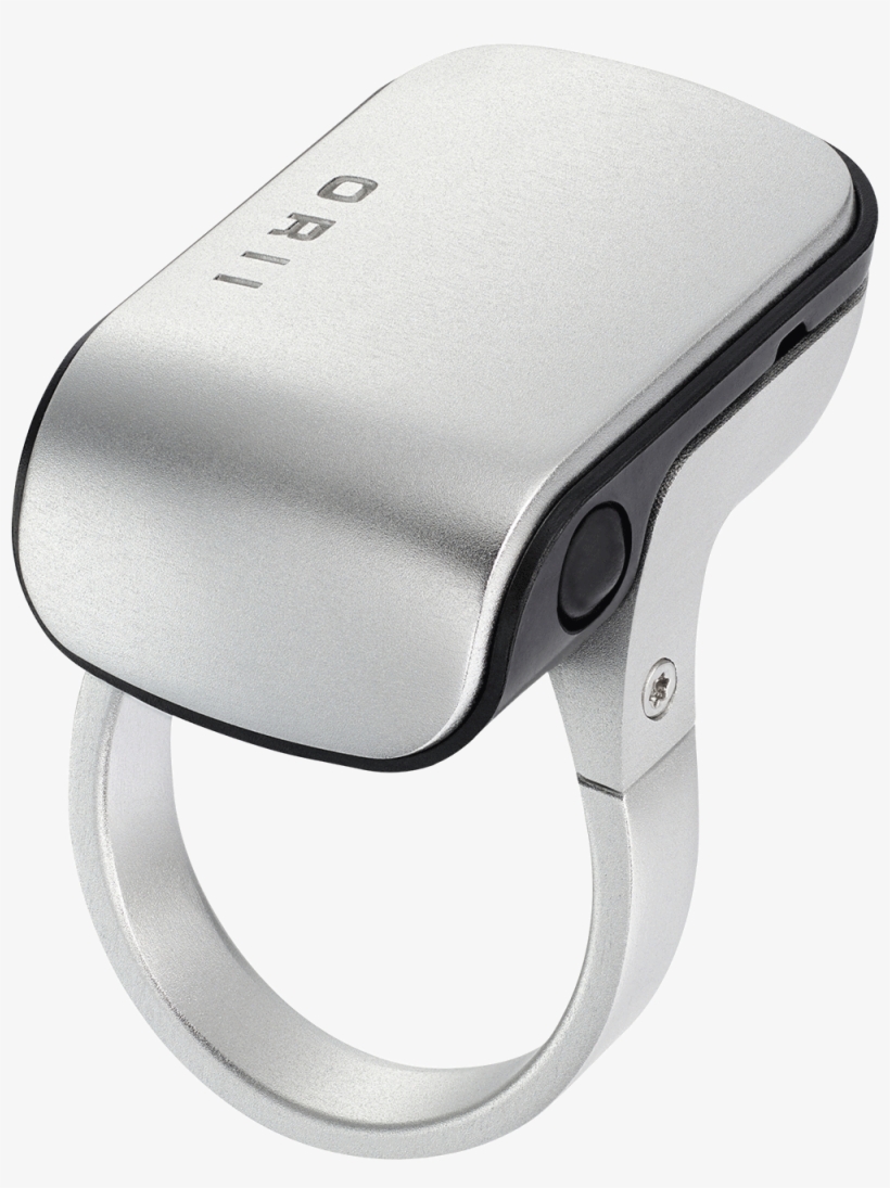 Aluminium Case - Nutcracker, transparent png download