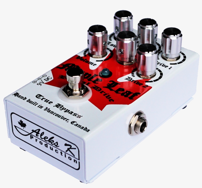 Usd $279 - - Machine, transparent png download