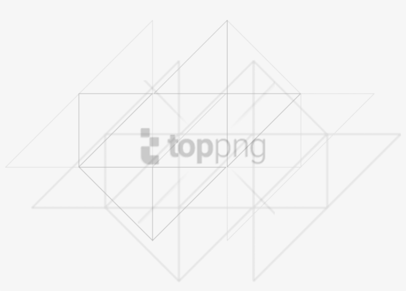 Free Png Download Triangle Png Images Background Png - Triangle, transparent png download