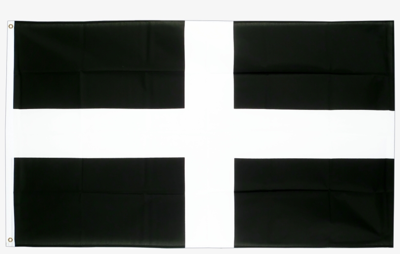 Https - //node01 - Flagsdetail/1739 - Leather, transparent png download