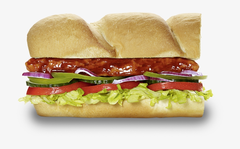 Für Nur 4,29€ - Subway Angebote, transparent png download