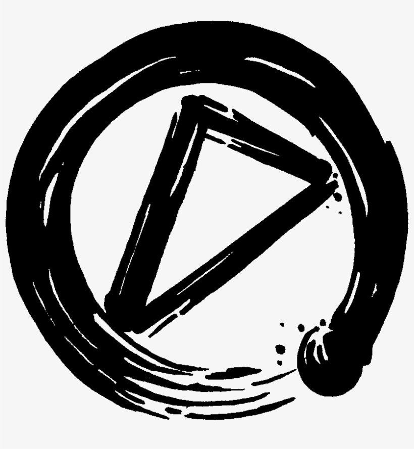 Triangle Psychotherapies And Consultation, Llc - Illustration, transparent png download