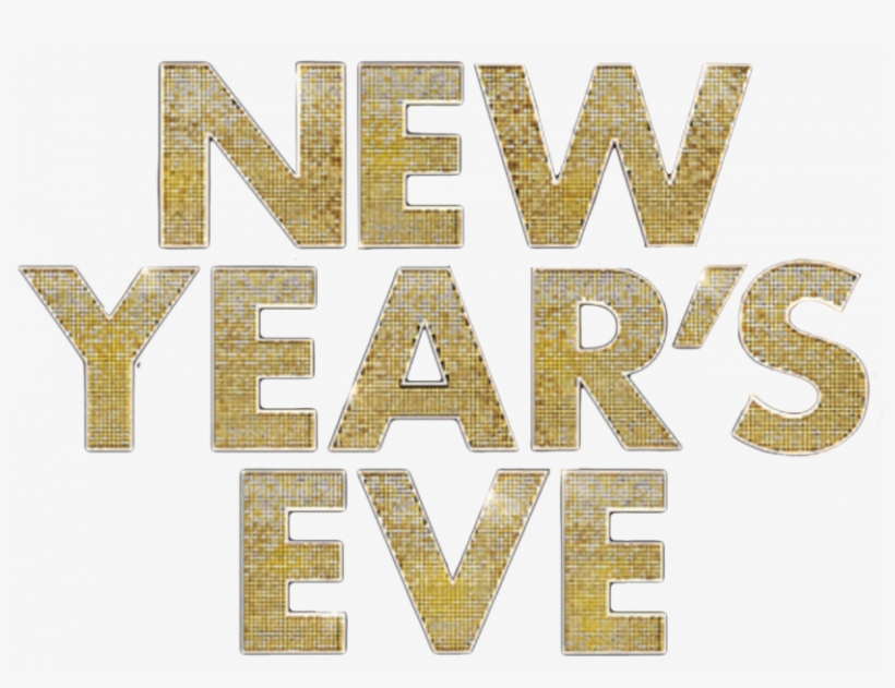 We Are Open New Years Eve, transparent png download