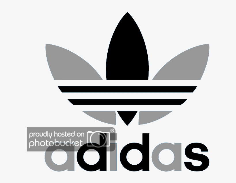 Adidas, transparent png download