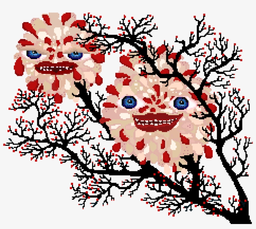 Hei - Illustration, transparent png download