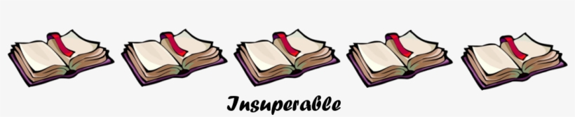 En Un Rincón De La Estantería - 3 Libros, transparent png download