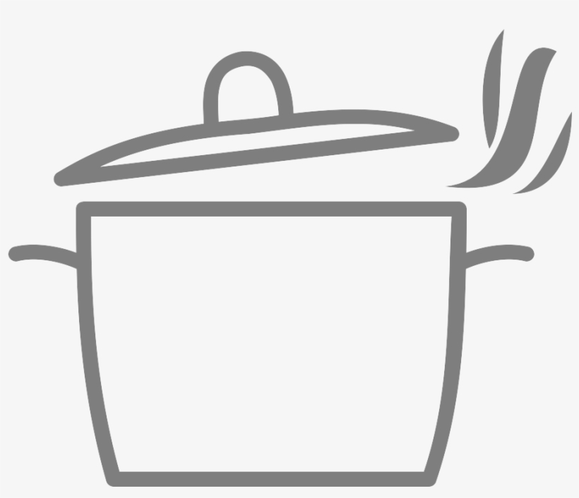 Panelas Png Desenho, transparent png download