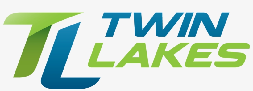 Twin Lakes Is A Broadband, Tv, Security And Phone Service - Graphic Design, transparent png download