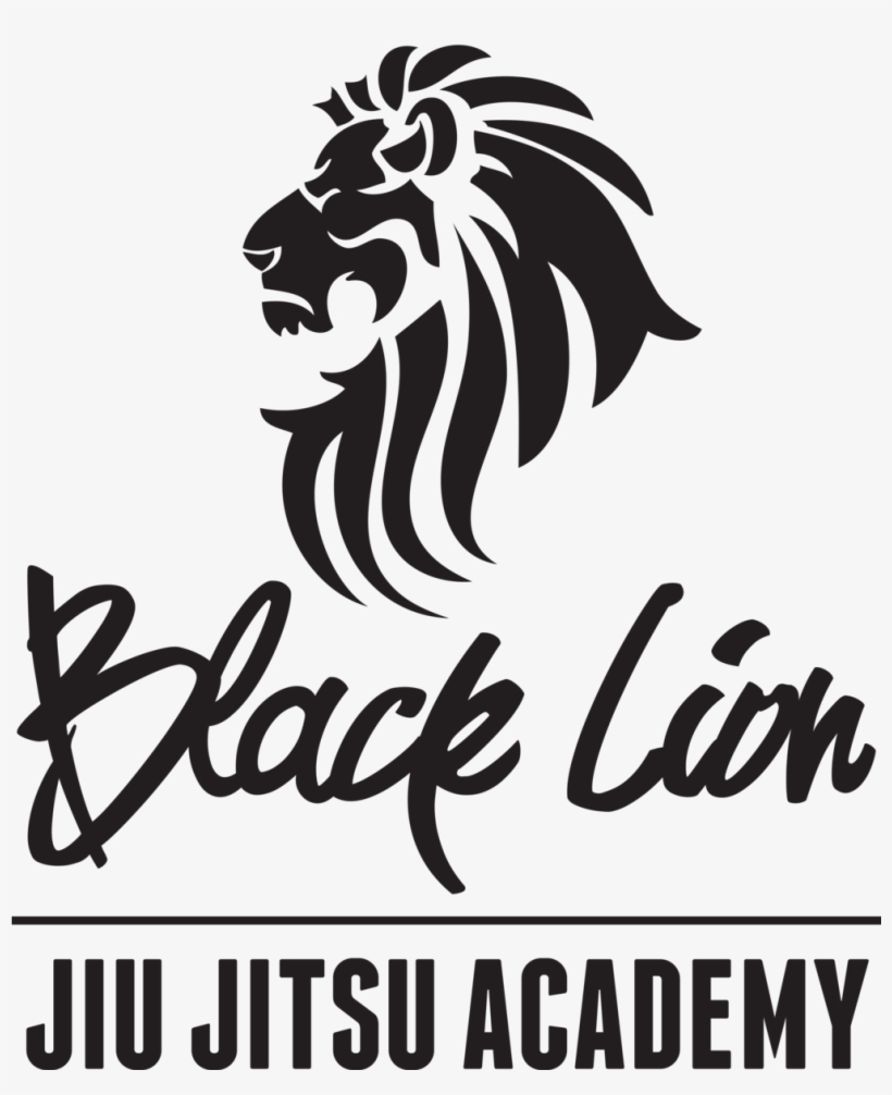 Slap And Fist Bump - Illustration, transparent png download