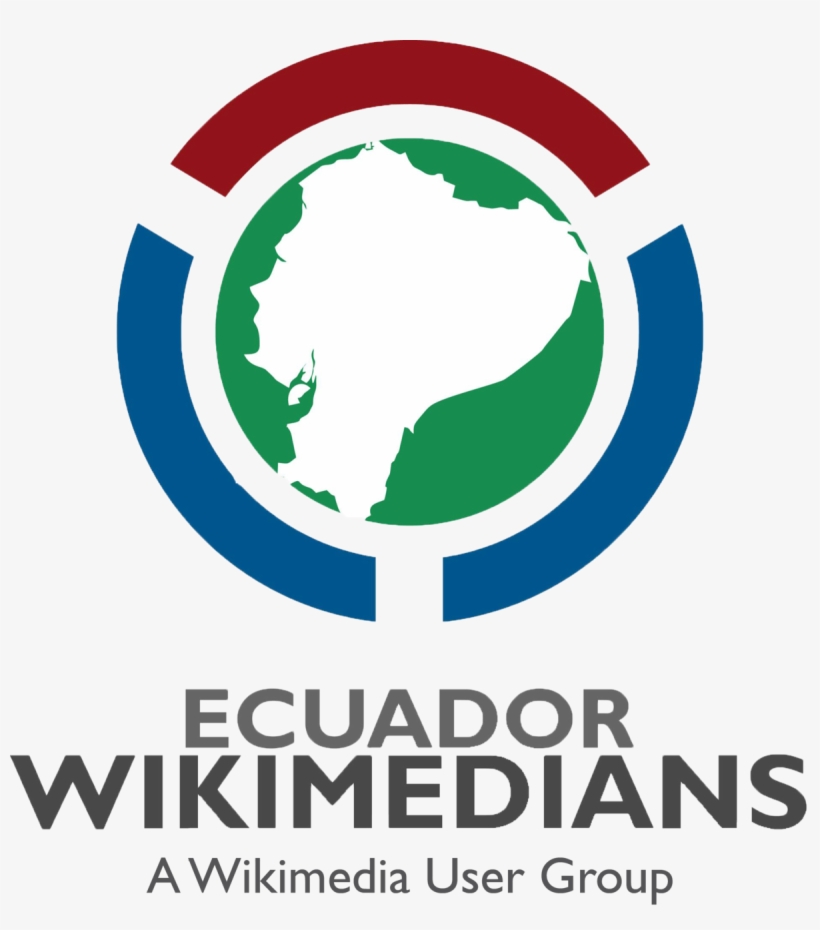 Wikimedistas De Ecuador Meta - Wikimedia Foundation, transparent png download