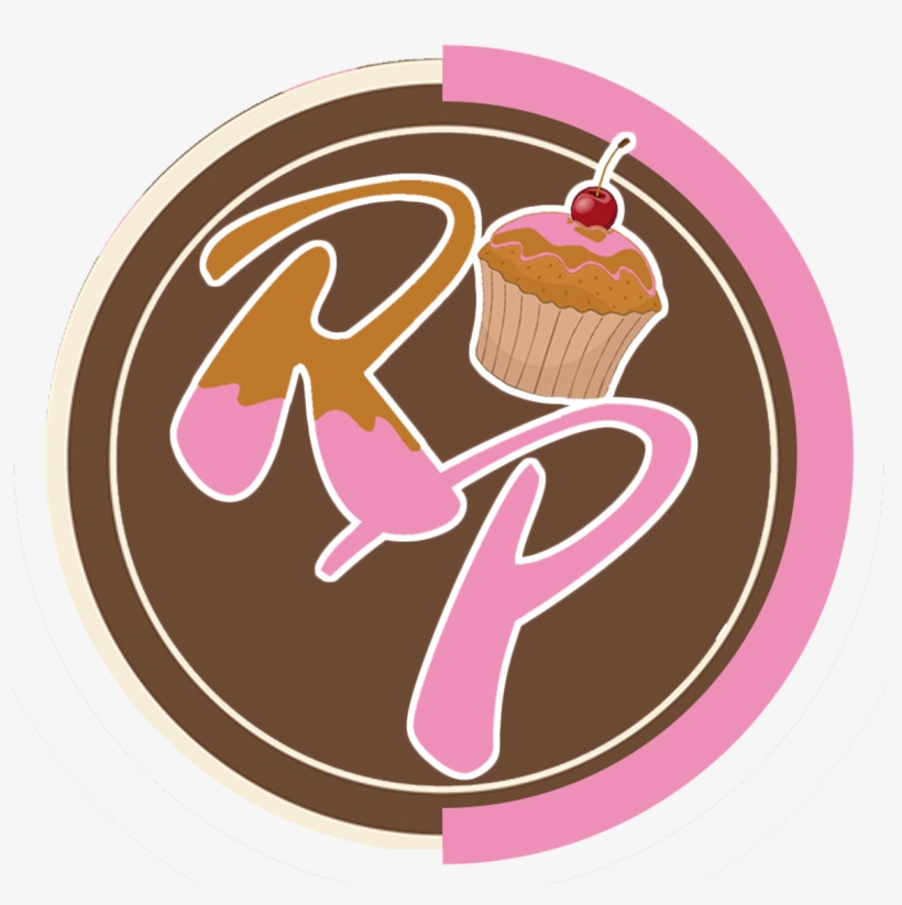 Rosa Pastel Ibague Cupcakes Personalizados Y Tortas - Prototyperaptor Drive Hard, transparent png download