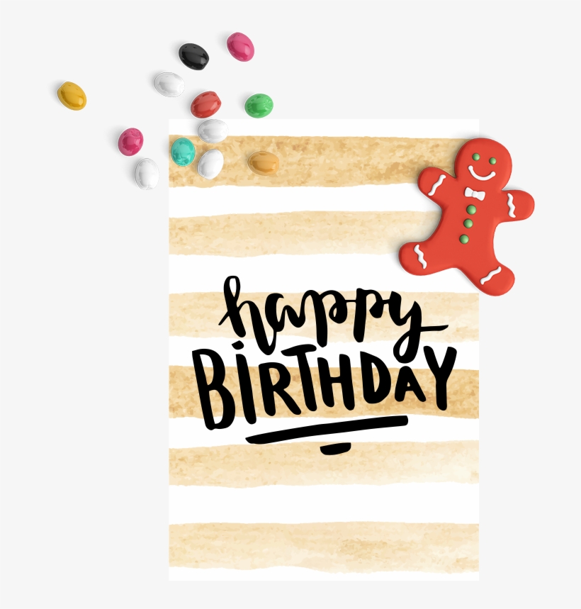 Texto 1 Del Texto Del Partido De Los Niños - Calligraphy, transparent png download