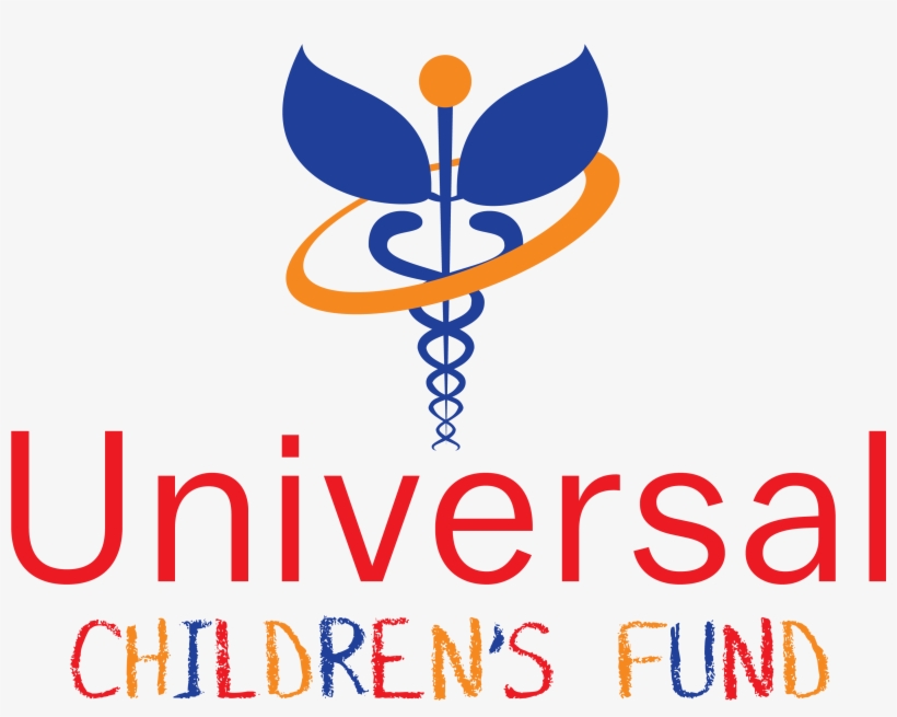 “if Every 8 Year Old In The World Is Taught Meditation,, transparent png download