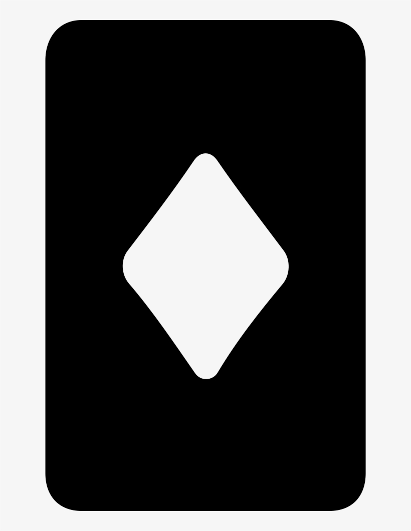 640 X 980 1 - Computer, transparent png download