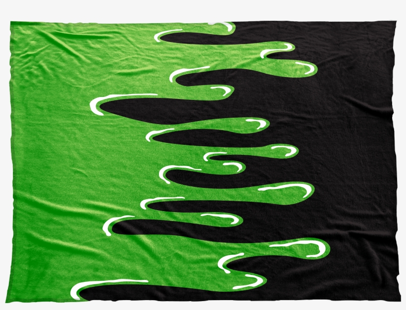 Grass, transparent png download