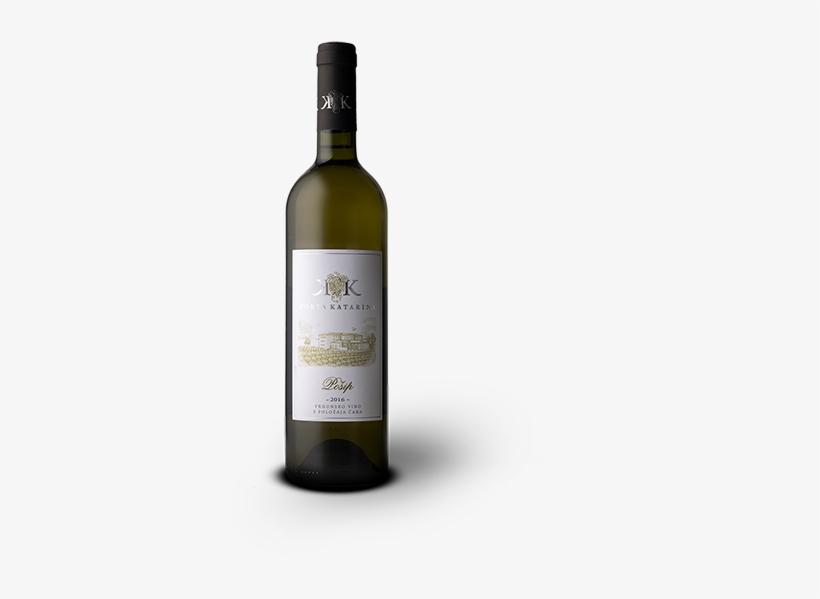 Jelačića 3, Orebić, Dubrovnik-neretva 20250, Croatia - Wine Bottle, transparent png download