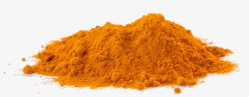 Health Benefits Of Turmeric - Curcumin 95% Powder, transparent png download