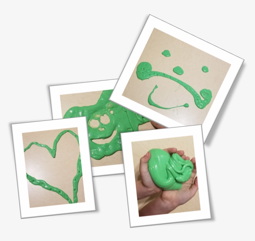 Just When You Love Something, The Manufacturer Changes - Illustration, transparent png download