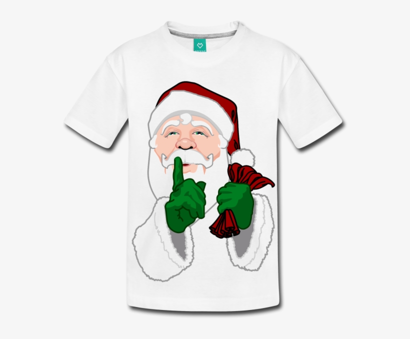 Interior, Souvenirs And Gifts Kim Hunter Collection - Christmas Shirts Toddler, transparent png download