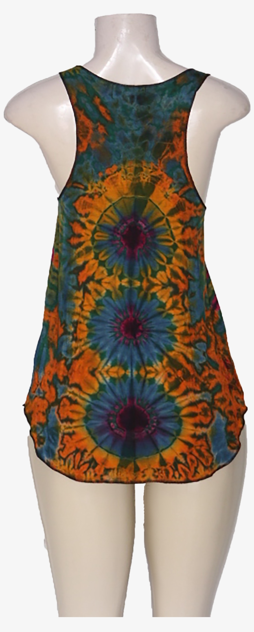 Mannequin, transparent png download