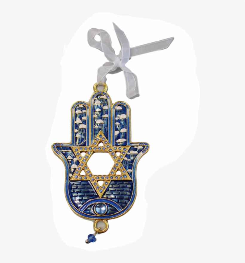 Badge, transparent png download