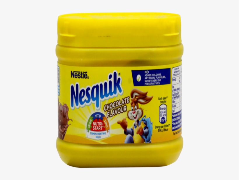 7613031513062 1 - I Can't Believe It's Not Butter!, transparent png download