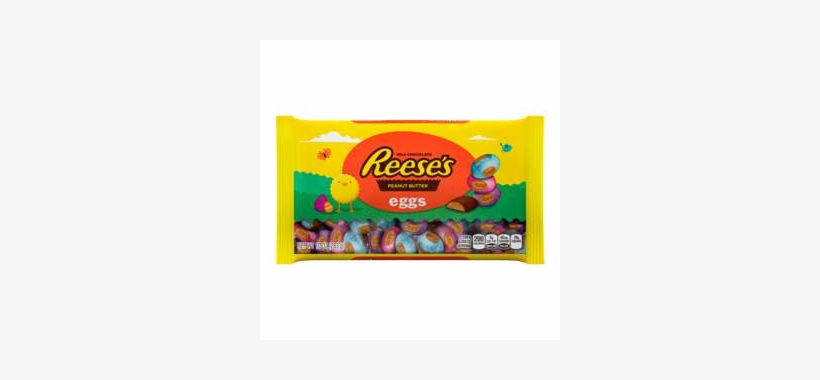 Reese's Peanut Butter Cups, transparent png download