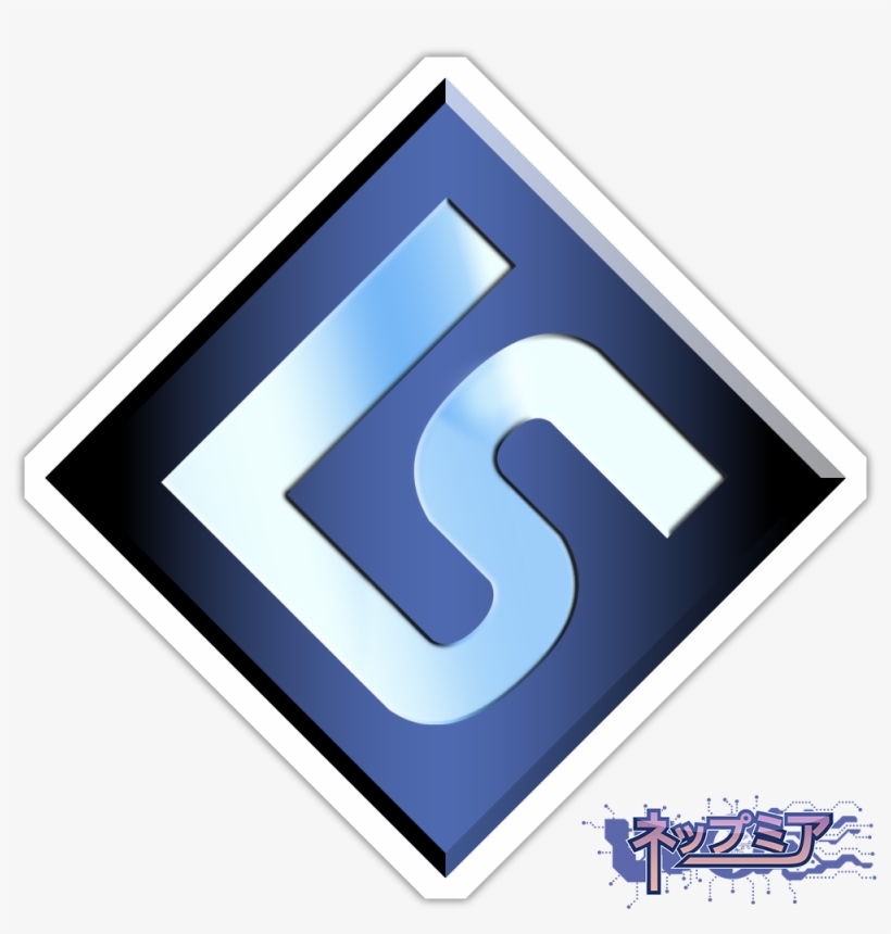 Http - //nepmia - Me/i/lastation - Test - Number, transparent png download