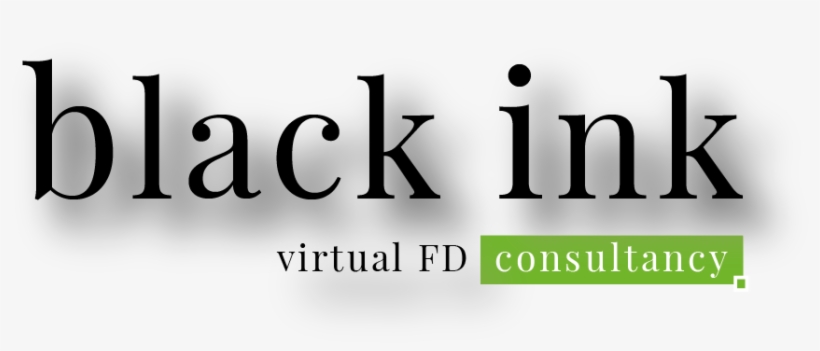 A Relationship That Counts - Graphics, transparent png download