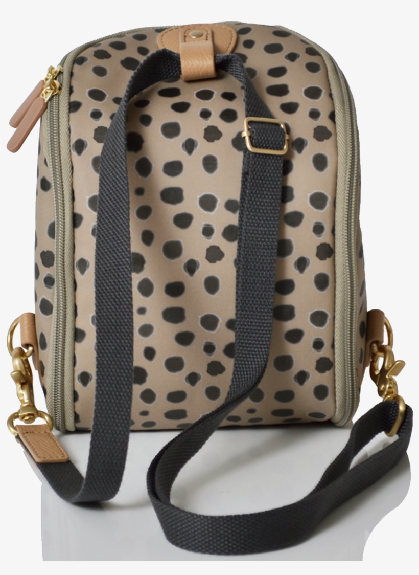 Inkdrop Freedom Pod - Messenger Bag, transparent png download