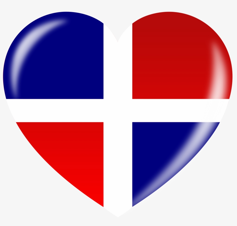 Big Image - Flag, transparent png download