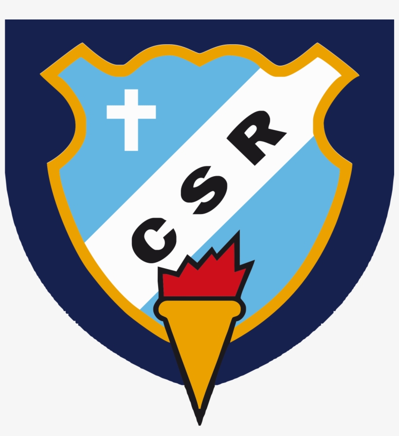 Nuestros Colegios - Emblem, transparent png download