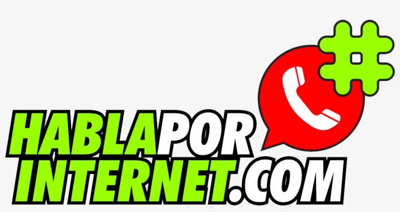 Voip Call Telephony Did Provider Cloud Pbx Bulk Sms, transparent png download