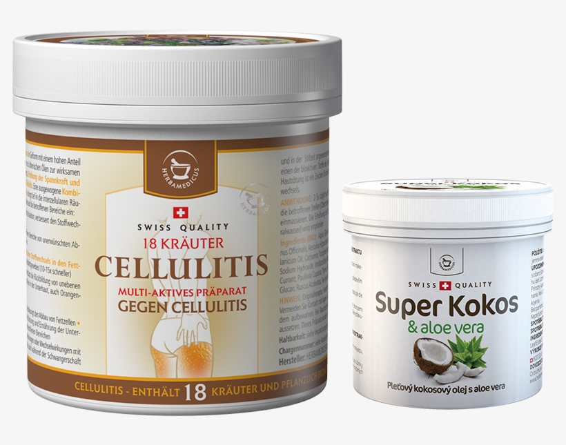 35,29 € - Natural Foods, transparent png download