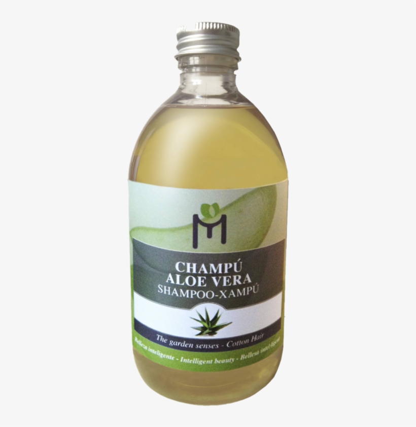 Bottle, transparent png download