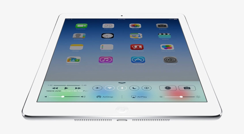 Ipad Master, transparent png download