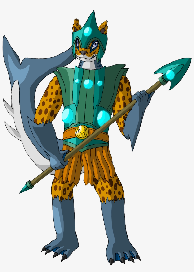 All Writing, All Original Characters And All Graphics - Cartoon, transparent png download