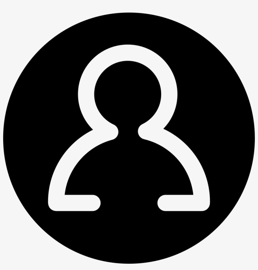 Png File Svg - Symbol For The Number 5, transparent png download