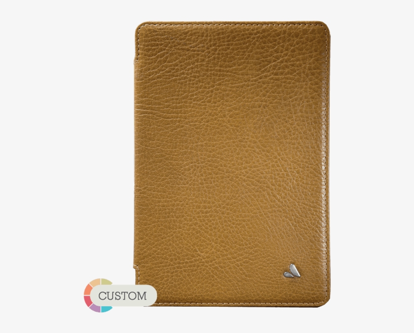 Ipad Air 2 Custom Wallet PNG Image Transparent PNG Free Download on
