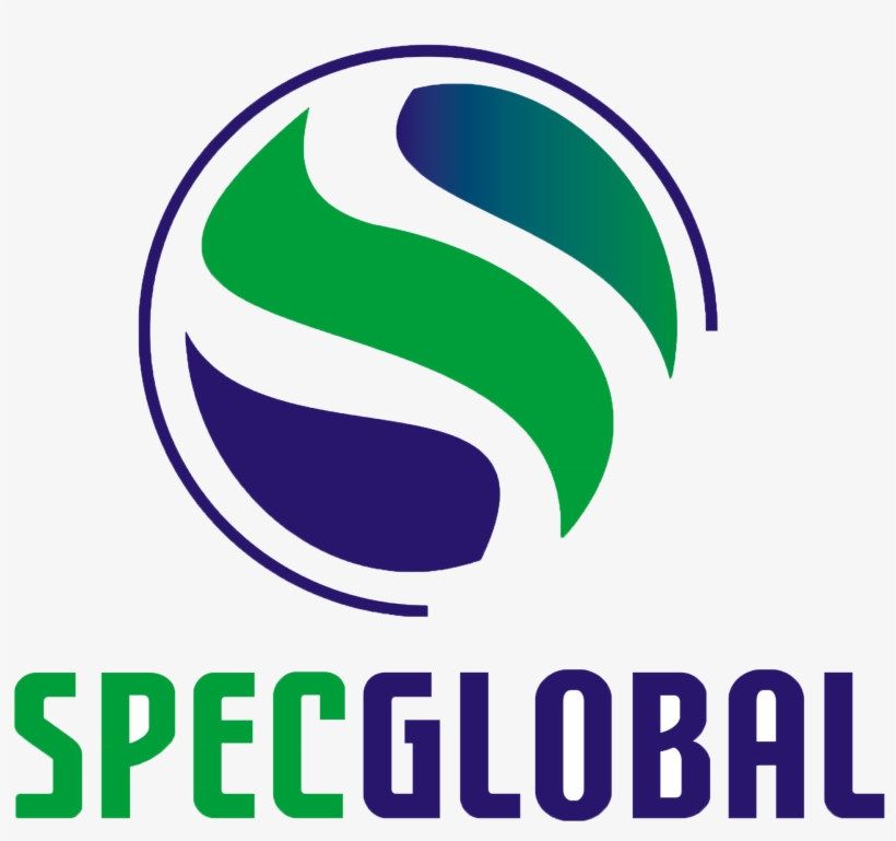 Login Now - Graphic Design, transparent png download