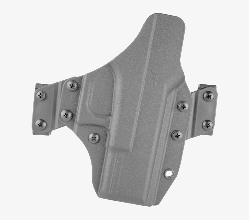 Glock 48 Rcs Perun, transparent png download