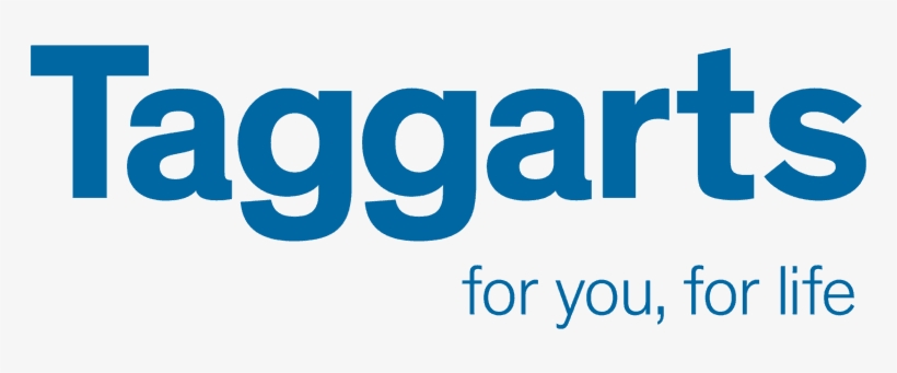 Falkirk To Land Rover Glasgow - Centrica Business Solutions, transparent png download