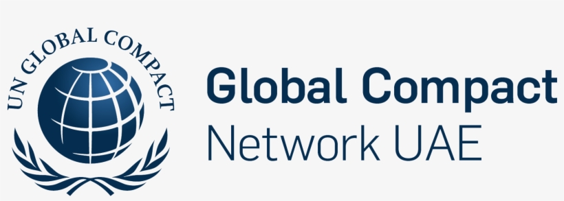 Contact Mail - Ungc@dubailand - Gov - Ae - United Nations Global Compact, transparent png download